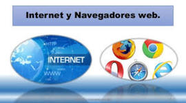 Timeline: HISTORIA DEL INTERNET Y LA WEB