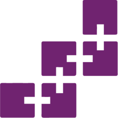 Timeline: Promozione del laboratorio SASWEB