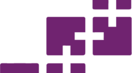 Timeline: Promozione del laboratorio SASWEB