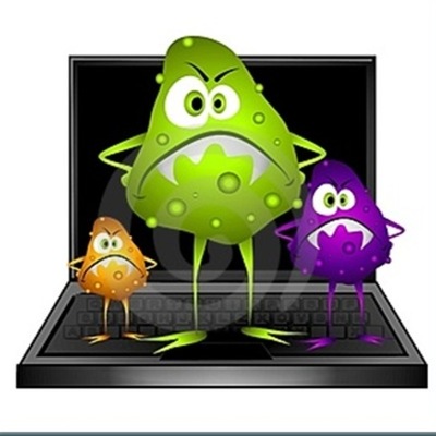 Timeline: Los 10 Virus de Computadoras Más Peligrosos de la Historia.