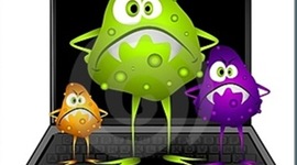 Timeline: Los 10 Virus de Computadoras Más Peligrosos de la Historia.