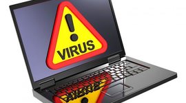 Timeline: linea de tiempo (virus)