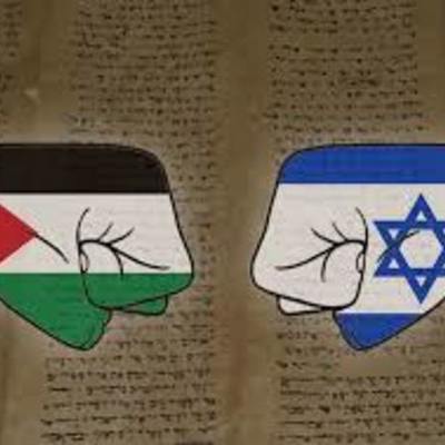 Timeline: Arab-Israeli conflict