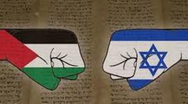 Timeline: Arab-Israeli conflict