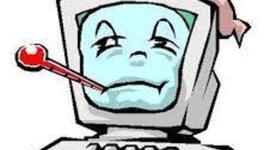 Timeline: Linea del tiempo ( VIRUS)