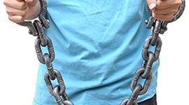 Timeline: My passion for juvenile justice (JJ)