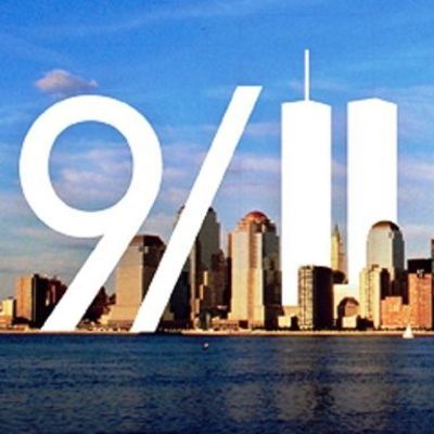 Timeline: 9/11 Timeline