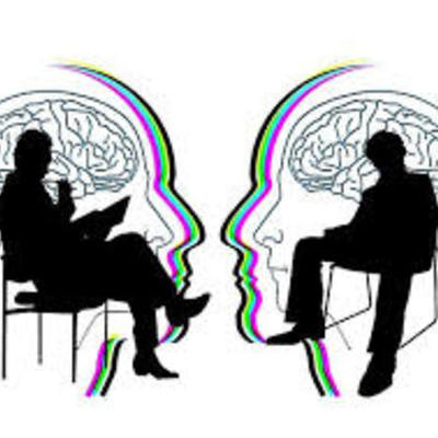 Timeline: Técnicas de Intervención