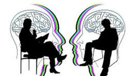 Timeline: Técnicas de Intervención