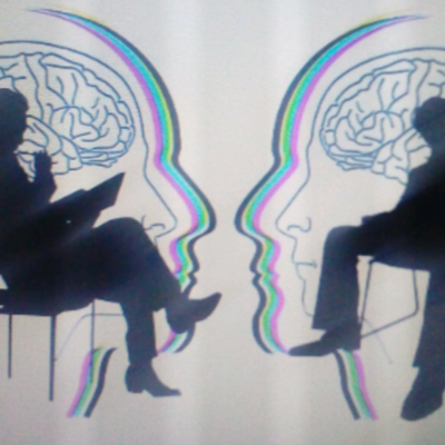 Timeline: Técnicas de intervención