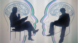 Timeline: Técnicas de intervención