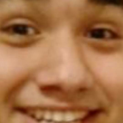 Timeline: TimeToast of New Deal Policies