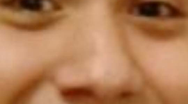 Timeline: TimeToast of New Deal Policies