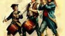 Timeline: History of the American Revolution
