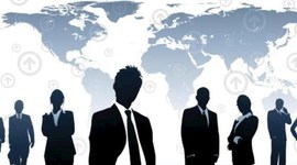 Timeline: Cronología de las teorías administrativas