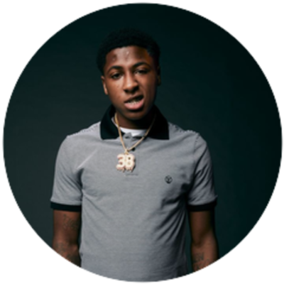 Timeline: Financial Timeline of William's life