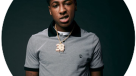 Timeline: Financial Timeline of William's life