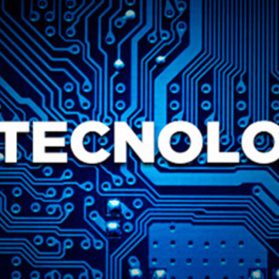 Timeline: historia de la tecnologia atravez de los tiempos