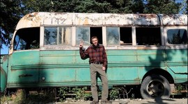 Timeline: RAFT Project