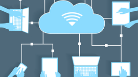 Timeline: linea de tiempo
