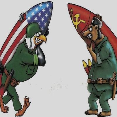 Timeline: Eje Cronológico 3ª evaluación