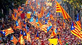 Timeline: PRCÉS CATALÀ 7