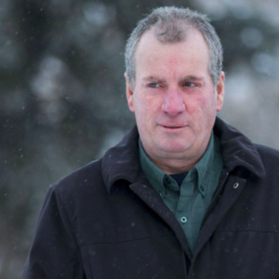 Timeline: Death of Colten Boushie and Trial of Gerald Stanley