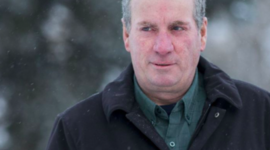 Timeline: Death of Colten Boushie and Trial of Gerald Stanley