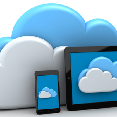 Timeline: almacenamiento en la nube