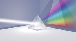 Timeline: historia de la luz