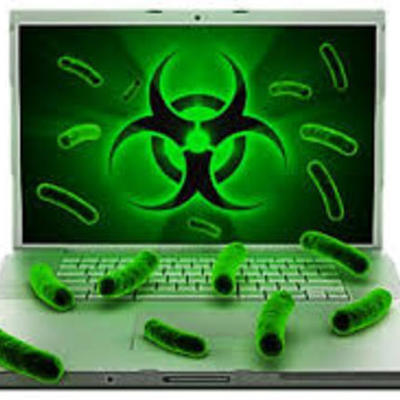 Timeline: Los 10 virus más peligrosos de la historia