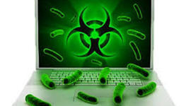 Timeline: Los 10 virus más peligrosos de la historia