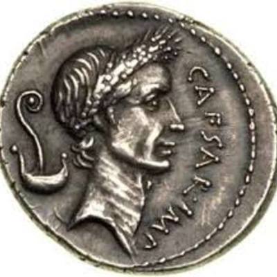 Timeline: World History