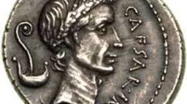 Timeline: World History