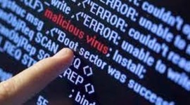 Timeline: Los 10 virus más peligrosos en la informática - Alejandra Tay 11B