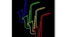 Timeline: The Roaring 20's/The Great Depression