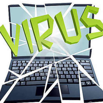 Timeline: 10 virus mas letales