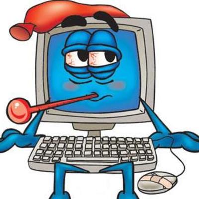 Timeline: los 10 virus mas peligrosos