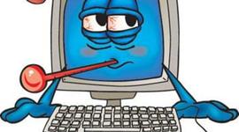 Timeline: los 10 virus mas peligrosos