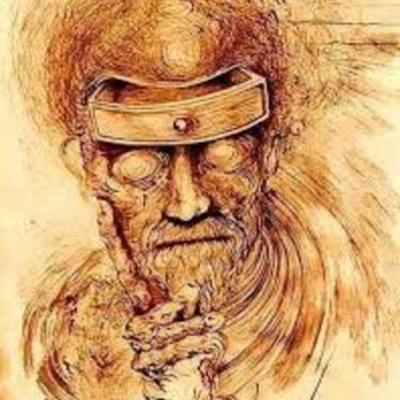 Timeline: LINEA DE TIEMPO ESCUELAS DE LA PSICOLOGÍA