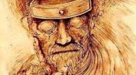 Timeline: LINEA DE TIEMPO ESCUELAS DE LA PSICOLOGÍA