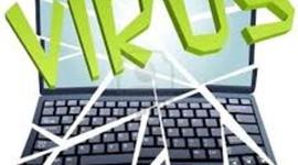 Timeline: Virus más peligrosos