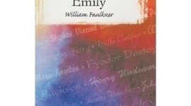 Timeline: A Rose for Emily!