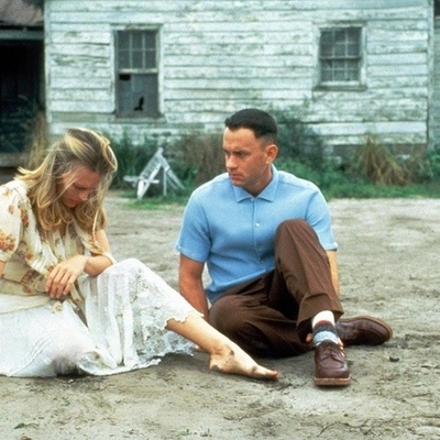 Timeline: APUSH Forrest Gump Historical Timeline