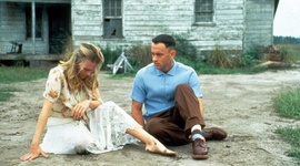 Timeline: APUSH Forrest Gump Historical Timeline