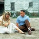 Forrest gump