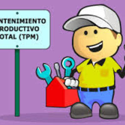 Timeline: Definición del MPT