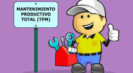 Timeline: Definición del MPT