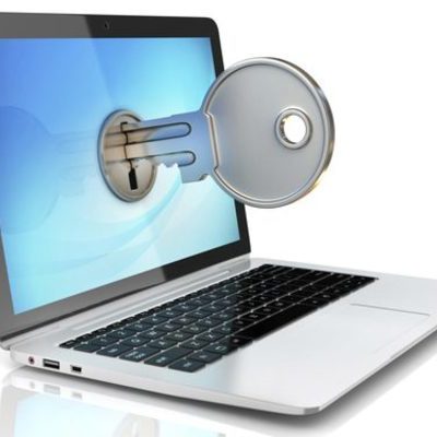 Timeline: 10 virus más peligrosos de la computadora a lo largo de la historia