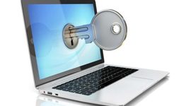 Timeline: 10 virus más peligrosos de la computadora a lo largo de la historia